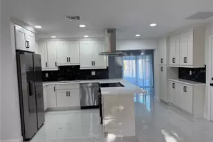 1457 Montego Ln, Orlando, FL 32825 - Photo 2