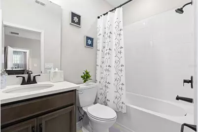 1072 Pando Loop, Orlando, FL 32824 - Photo 26