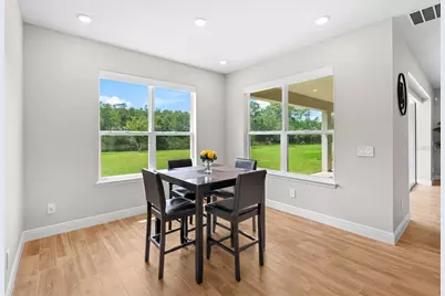 1072 Pando Loop, Orlando, FL 32824 - Photo 6