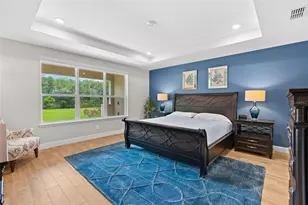 1072 Pando Loop, Orlando, FL 32824 - Photo 14