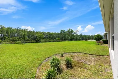 1072 Pando Loop, Orlando, FL 32824 - Photo 34