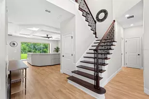 1072 Pando Loop, Orlando, FL 32824 - Photo 10