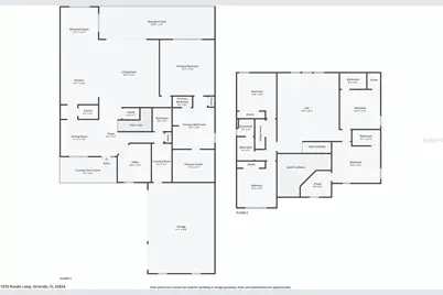 1072 Pando Loop, Orlando, FL 32824 - Photo 46