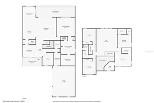 1072 Pando Loop, Orlando, FL 32824 - Photo 46