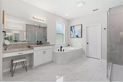 1072 Pando Loop, Orlando, FL 32824 - Photo 16