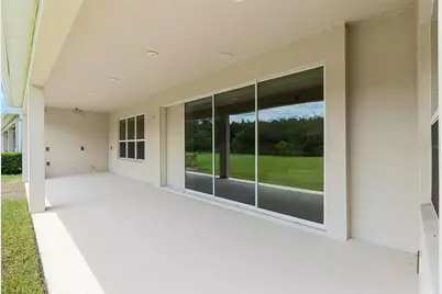 1072 Pando Loop, Orlando, FL 32824 - Photo 32