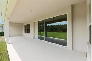 1072 Pando Loop, Orlando, FL 32824 - Photo 32