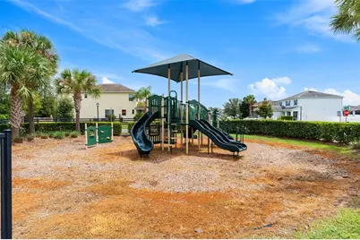 1072 Pando Loop, Orlando, FL 32824 - Photo 42