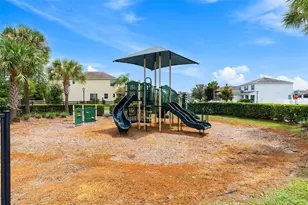 1072 Pando Loop, Orlando, FL 32824 - Photo 42