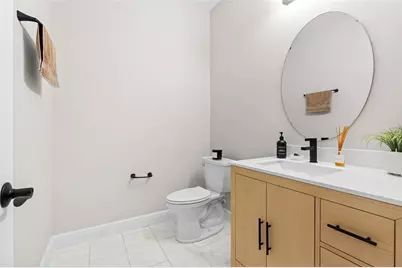1072 Pando Loop, Orlando, FL 32824 - Photo 30