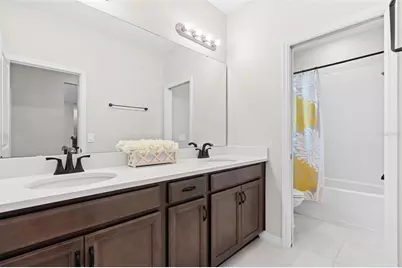 1072 Pando Loop, Orlando, FL 32824 - Photo 28