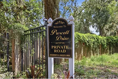 238 Prescott Drive, Orlando, FL 32809 - Photo 2