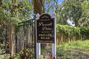 238 Prescott Dr, Orlando, FL 32809 - Photo 2