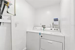 238 Prescott Dr, Orlando, FL 32809 - Photo 36