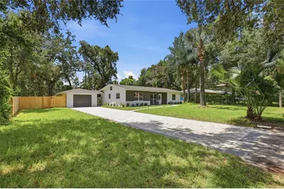 238 Prescott Drive, Orlando, FL 32809 - Photo 6