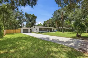 238 Prescott Dr, Orlando, FL 32809 - Photo 6