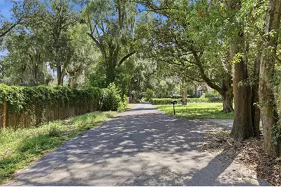 238 Prescott Drive, Orlando, FL 32809 - Photo 44