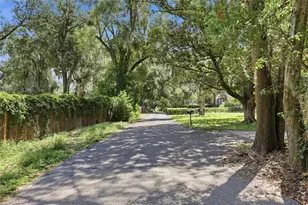 238 Prescott Dr, Orlando, FL 32809 - Photo 44