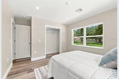 238 Prescott Drive, Orlando, FL 32809 - Photo 32