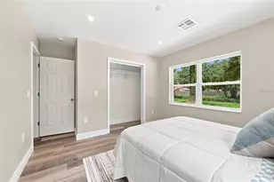 238 Prescott Dr, Orlando, FL 32809 - Photo 32