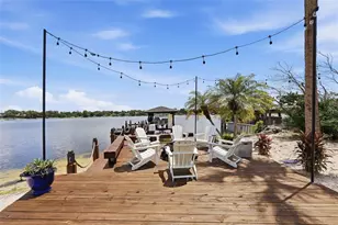 238 Prescott Dr, Orlando, FL 32809 - Photo 52