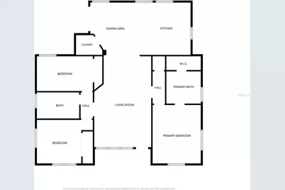 238 Prescott Drive, Orlando, FL 32809 - Photo 46