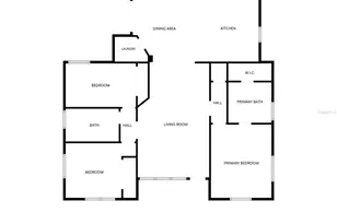 238 Prescott Dr, Orlando, FL 32809 - Photo 46