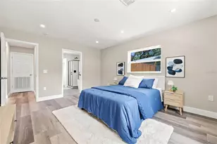 238 Prescott Dr, Orlando, FL 32809 - Photo 26