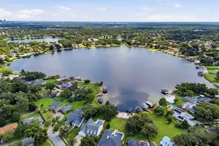 238 Prescott Dr, Orlando, FL 32809 - Photo 48