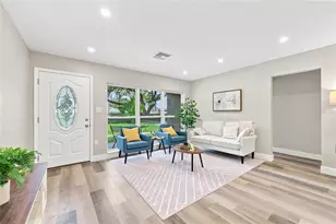 238 Prescott Dr, Orlando, FL 32809 - Photo 12