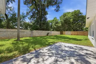 238 Prescott Dr, Orlando, FL 32809 - Photo 40