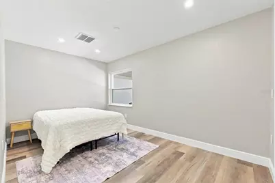 238 Prescott Drive, Orlando, FL 32809 - Photo 34