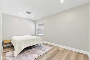 238 Prescott Dr, Orlando, FL 32809 - Photo 34