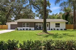 238 Prescott Dr, Orlando, FL 32809 - Photo 1