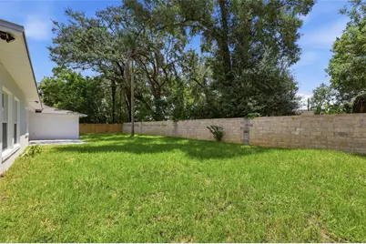 238 Prescott Drive, Orlando, FL 32809 - Photo 42