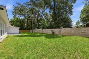 238 Prescott Dr, Orlando, FL 32809 - Photo 42