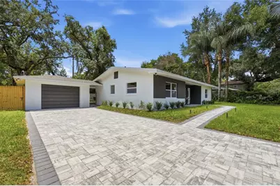 238 Prescott Drive, Orlando, FL 32809 - Photo 4