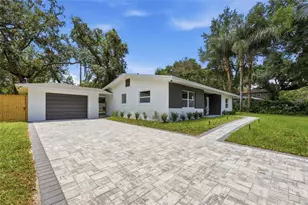 238 Prescott Dr, Orlando, FL 32809 - Photo 4