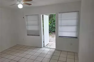 483 Substation Rd, Venice, FL 34285 - Photo 6