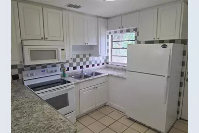 483 Substation Road #485, Venice, FL 34285 - Photo 4