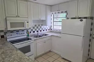 483 Substation Rd, Venice, FL 34285 - Photo 4