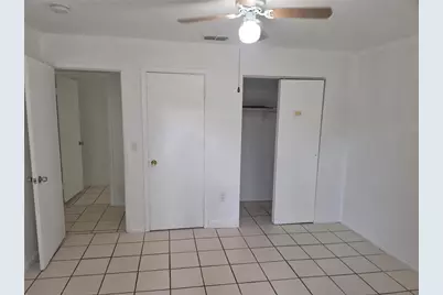483 Substation Road #485, Venice, FL 34285 - Photo 8