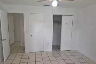 483 Substation Rd, Venice, FL 34285 - Photo 8