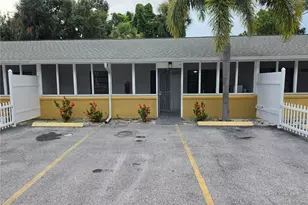 483 Substation Rd, Venice, FL 34285 - Photo 1