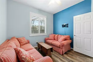 14624 Kitlanselt Way, Orlando, FL 32828 - Photo 26
