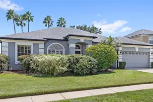 14624 Kitlanselt Way, Orlando, FL 32828 - Photo 1