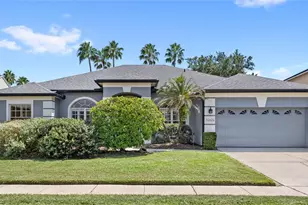14624 Kitlanselt Way, Orlando, FL 32828 - Photo 28