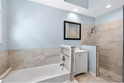 14624 Kitlanselt Way, Orlando, FL 32828 - Photo 20