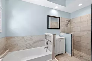 14624 Kitlanselt Way, Orlando, FL 32828 - Photo 20
