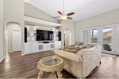 14624 Kitlanselt Way, Orlando, FL 32828 - Photo 8